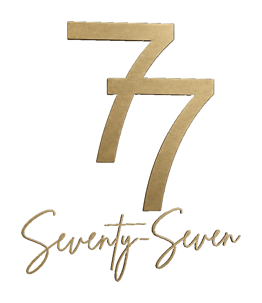 Seventy-Seven